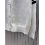 2025年11月18日入荷秋冬新作Chrome hearts ニット/セーター ファッション/誕生日プレゼント/贈り物 can工場