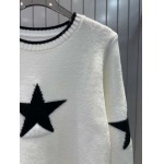 2025年11月18日入荷秋冬新作ニット/セーター ファッション/誕生日プレゼント/贈り物 can工場