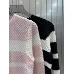 2025年11月18日入荷秋冬新作chanel ニット/セーターファッション/誕生日プレゼント/贈り物 can工場