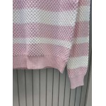 2025年11月18日入荷秋冬新作chanel ニット/セーターファッション/誕生日プレゼント/贈り物 can工場