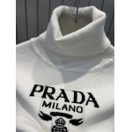 2025年11月18日入荷秋冬新作prada ファッション/誕生日プレゼント/贈り物 can工場
