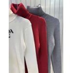 2025年11月18日入荷秋冬新作prada ファッション/誕生日プレゼント/贈り物 can工場