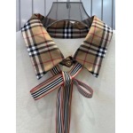 2025年11月18日入荷秋冬新作burberry ニット/セーターファッション/誕生日プレゼント/贈り物 can工場