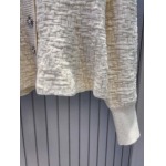 2025年11月18日入荷秋冬新作ニット/セーター ファッション/誕生日プレゼント/贈り物 can工場