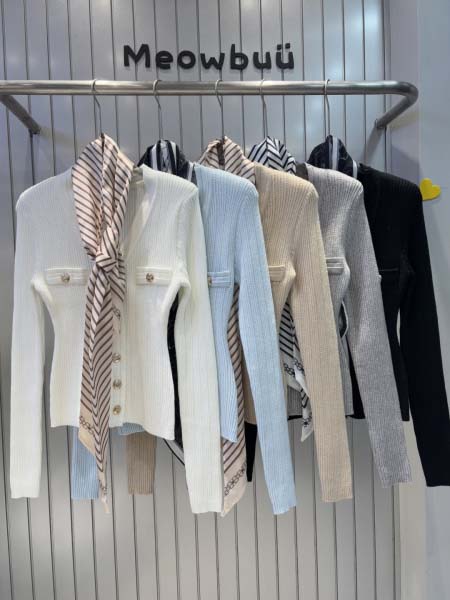 2025年11月18日入荷秋冬新作ファッション/誕生日プレゼ...