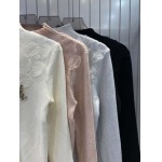 2025年11月18日入荷秋冬新作YSLファッション/誕生日プレゼント/贈り物 can工場