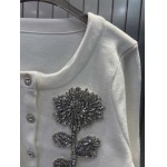 2025年11月18日入荷秋冬新作miumiu ファッション/誕生日プレゼント/贈り物 can工場