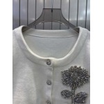 2025年11月18日入荷秋冬新作miumiu ファッション/誕生日プレゼント/贈り物 can工場