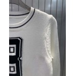 2025年11月18日入荷秋冬新作diorファッション/誕生日プレゼント/贈り物 can工場