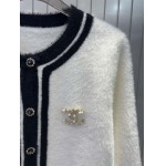 2025年11月18日入荷秋冬新作chanelファッション/誕生日プレゼント/贈り物 can工場