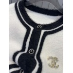 2025年11月18日入荷秋冬新作chanelファッション/誕生日プレゼント/贈り物 can工場