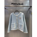 2025年11月18日入荷秋冬新作chanel ファッション/誕生日プレゼント/贈り物 can工場