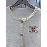 2025年11月18日入荷秋冬新作chanel ファッション/誕生日プレゼント/贈り物 can工場