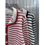 2025年11月18日入荷秋冬新作chanel ファッション/誕生日プレゼント/贈り物 can工場