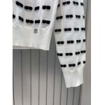 2025年11月18日入荷秋冬新作Chanel ファッション/誕生日プレゼント/贈り物 can工場