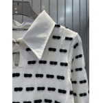 2025年11月18日入荷秋冬新作Chanel ファッション/誕生日プレゼント/贈り物 can工場