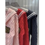 2025年11月18日入荷秋冬新作miumiu ファッション/誕生日プレゼント/贈り物 can工場