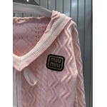 2025年11月18日入荷秋冬新作miumiu ファッション/誕生日プレゼント/贈り物 can工場