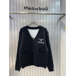 2025年11月18日入荷秋冬新作Chanel ファッション/誕生日プレゼント/贈り物 can工場