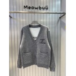 2025年11月18日入荷秋冬新作Chanel ファッション/誕生日プレゼント/贈り物 can工場