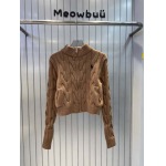 2025年11月18日入荷秋冬新作Ralph Lauren ファッション/誕生日プレゼント/贈り物 can工場