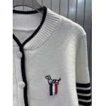 2025年11月18日入荷秋冬新作Thom Browne ファッション/誕生日プレゼント/贈り物 can工場