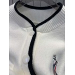 2025年11月18日入荷秋冬新作Thom Browne ファッション/誕生日プレゼント/贈り物 can工場