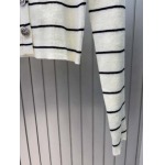 2025年11月18日入荷秋冬新作chanel ファッション/誕生日プレゼント/贈り物 can工場