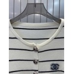 2025年11月18日入荷秋冬新作chanel ファッション/誕生日プレゼント/贈り物 can工場