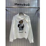 2025年11月18日入荷秋冬新作Ralph Lauren ファッション/誕生日プレゼント/贈り物 can工場