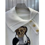 2025年11月18日入荷秋冬新作Ralph Lauren ファッション/誕生日プレゼント/贈り物 can工場