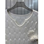 2025年11月18日入荷秋冬新作Chanel ファッション/誕生日プレゼント/贈り物 can工場