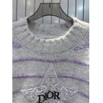 2025年11月18日入荷秋冬新作Dior ニット/セーター ファッション/誕生日プレゼント/贈り物 can工場