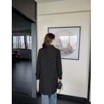 2025年11月18日入荷秋冬新作Dior ダウンジャケット ファッション/誕生日プレゼント/贈り物 can工場