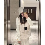 2025年11月18日入荷秋冬新作Moncler ダウンジャケット ファッション/誕生日プレゼント/贈り物 can工場