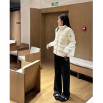 2025年11月18日入荷秋冬新作Moncler ダウンジャケット ファッション/誕生日プレゼント/贈り物 can工場