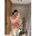 2025年11月18日入荷秋冬新作Moncler ダウンジャケット ファッション/誕生日プレゼント/贈り物 can工場