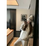 2025年11月18日入荷秋冬新作Moncler ダウンジャケット ファッション/誕生日プレゼント/贈り物 can工場