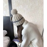 2025年11月18日入荷秋冬新作Moncler ダウンジャケット ファッション/誕生日プレゼント/贈り物 can工場