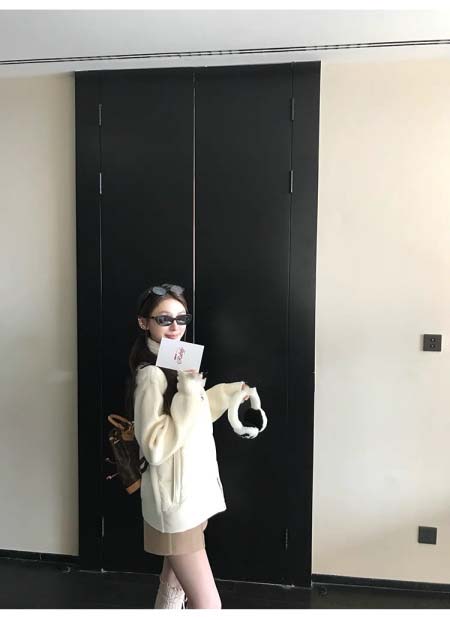 2025年11月18日入荷秋冬新作Moncler ダウンジャ...