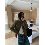 2025年11月18日入荷秋冬新作Moncler ダウンジャケット ファッション/誕生日プレゼント/贈り物 can工場