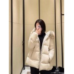 2025年11月18日入荷秋冬新作Moncler ダウンジャケット ファッション/誕生日プレゼント/贈り物 can工場