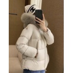 2025年11月18日入荷秋冬新作Moncler ダウンジャケット ファッション/誕生日プレゼント/贈り物 can工場