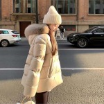 2025年11月18日入荷秋冬新作Moncler ダウンジャケット ファッション/誕生日プレゼント/贈り物 can工場