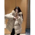 2025年11月18日入荷秋冬新作Moncler ダウンジャケット ファッション/誕生日プレゼント/贈り物 can工場