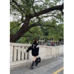 2025年11月18日入荷秋冬新作Chanel スウェット  ファッション/誕生日プレゼント/贈り物 can工場