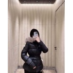 2025年11月18日入荷秋冬新作Moncler ダウンジャケット ファッション/誕生日プレゼント/贈り物 can工場
