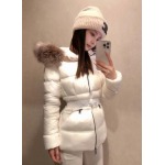 2025年11月18日入荷秋冬新作Moncler ダウンジャケット ファッション/誕生日プレゼント/贈り物 can工場