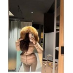 2025年11月18日入荷秋冬新作Moncler ダウンジャケット ファッション/誕生日プレゼント/贈り物 can工場