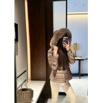 2025年11月18日入荷秋冬新作Moncler ダウンジャケット ファッション/誕生日プレゼント/贈り物 can工場